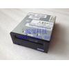 Shanghai   IBM X346 内置 Tape drive  71P9163 24P7299 CD72LWH TD6100-102