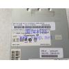 Shanghai   IBM X346 内置 Tape drive  71P9163 24P7299 CD72LWH TD6100-102