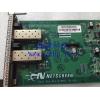 Shanghai   NetScreen 500 Dual Gbe Rev.B Dual GBIC SX 800-0020-002