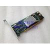 Shanghai   MegaRAID PCI-X 串口 Raid card  MR SATA 300-8XLP L3-01039-06B