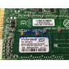 Shanghai   RiverBed QUAD COPPER GIG-E BYPASS PCI-X SERVER ADAPTER CMP-00074