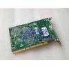 Shanghai   RiverBed QUAD COPPER GIG-E BYPASS PCI-X SERVER ADAPTER CMP-00074