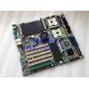 Shanghai    SuperMicro    Workstation     Server mainboard  X5DL8-GG-NS REV 1.10