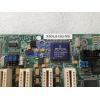 Shanghai    SuperMicro    Workstation     Server mainboard  X5DL8-GG-NS REV 1.10