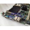 Shanghai    SuperMicro    Workstation     Server mainboard  X5DL8-GG-NS REV 1.10