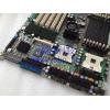 Shanghai    SuperMicro    Workstation     Server mainboard  X5DL8-GG-NS REV 1.10