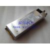 Shanghai    SuperMicro   Server Power Supply   ABLECOM SP382-TS 380W PWS-0050-M