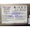 Shanghai    SuperMicro   Server ABLECOM  Power Supply   modules 包括3个 Hot Swap Power Supply  SP762-TS 760W