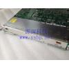 Shanghai   Cisco Ethernet Services 20G Line Cards 7600-ES20-10G3C V03