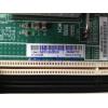 Shanghai   IBM X3610   Server mainboard  794262C 44X1798 44X1795