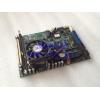 Shanghai    EVOC  Industrial  computer mainboard   EC5-1621LNA-E VER C0