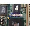 Shanghai    EVOC  Industrial  computer mainboard   EC5-1621LNA-E VER C0
