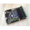 Shanghai    EVOC  Industrial  computer mainboard   EC5-1712CLNA(LD) VER A0