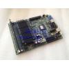 Shanghai    EVOC  Industrial  computer mainboard   EC5-1712CLNA(LD) VER A0