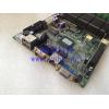 Shanghai    EVOC  Industrial  computer mainboard   EC5-1712CLNA(LD) VER A0