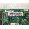 Shanghai   HP Quadro4 200NVS AGP专业 Graphics Card   272204-003 319627-001