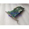 Shanghai   HP Quadro4 200NVS AGP专业 Graphics Card   272204-003 319627-001