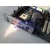 Shanghai   HP workstation XW4100mainboard 361633-001 325675-003