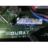 Shanghai   HP workstation XW4100mainboard 361633-001 325675-003