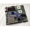 Shanghai   Intel  Server Workstation  mainboard 双路XEON 603 socket SHG2