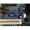 Shanghai   Intel  Server Workstation  mainboard 双路XEON 603 socket SHG2