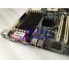 Shanghai   Intel  Server Workstation  mainboard 双路XEON 603 socket SHG2