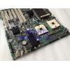 Shanghai   Intel  Server Workstation  mainboard 双路XEON 603 socket SHG2