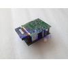 Shanghai   HP C8000 CPU VRM 供电调压 modules Processor Power Supply 0950-4530