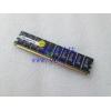 Shanghai   HP C8000  Server   Memory   2G DDR DIMM A8089BX
