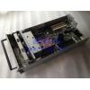 Shanghai   NEC Express 5800/320Fd-LR 容错  Server mainboard   CPU board   G7JBG K14