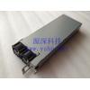 Shanghai   NEC Express 5800/320Fd-LR 容错 Server  Fan   modules