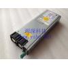 Shanghai   NEC Express5800/320Fd-LR  Power Supply   DPS-700EB D 856-851123-001-C