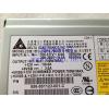 Shanghai   NEC Express5800/320Fd-LR  Power Supply   DPS-700EB D 856-851123-001-C
