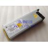 Shanghai   NEC Express5800/320Fd-LR  Power Supply   DPS-700EB D 856-851123-001-C