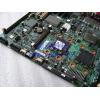 Shanghai   IBM System X3400   Server mainboard  41Y4408 43W5176