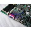 Shanghai   IBM System X3400   Server mainboard  41Y4408 43W5176
