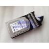 Shanghai   IBM  Server Hard disk   10K SAS 73.4G 73G 39R7340 40K1039 26K5837