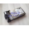 Shanghai   IBM  Server Hard disk   73G SCSI 10K 32P0730 32P0727 07N8812