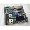 Shanghai   Intel   Server mainboard  SCSI interface SE7520BD2 C44688-801