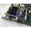 Shanghai   Intel   Server mainboard  SCSI interface SE7520BD2 C44688-801