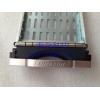 Shanghai   精业 Storage   SYSTEX EXPRESTOR 磁盘阵列柜 3.5 FC  Hard disk  托架