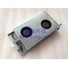 Shanghai   SYSTEX ExpreStor ES4716-4RC 磁盘阵列柜  Storage   Fan  