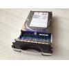 Shanghai   SYSTEX EXPRESTOR ES4716-4RC FC光纤 Hard disk   146G ST3146707FC