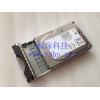 Shanghai   SYSTEX EXPRESTOR ES4716-4RC FC光纤 Hard disk   146G ST3146707FC