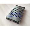 Shanghai   SYSTEX EXPRESTOR ES4716-4RC FC光纤 Hard disk   146G ST3146707FC
