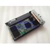 Shanghai   SYSTEX ExpreStor ES4716-4RC 光纤 Storage controller   F52700050