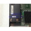 Shanghai   SYSTEX ExpreStor ES4716-4RC 光纤 Storage controller   F52700050