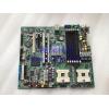 Shanghai   微星   Server mainboard  双604XEON E7320 MASTER2 MS-9621 VER 1.0
