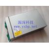 Shanghai    Fujitsu  Fujitsu ETERNUS E3000 Storage   Power Supply   CA05951-8270 US09H