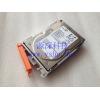 Shanghai    Fujitsu  Fujitsu Eternus E3000 光纤 Hard disk   CA06409-E119 ST3146707FC CA05951-8772